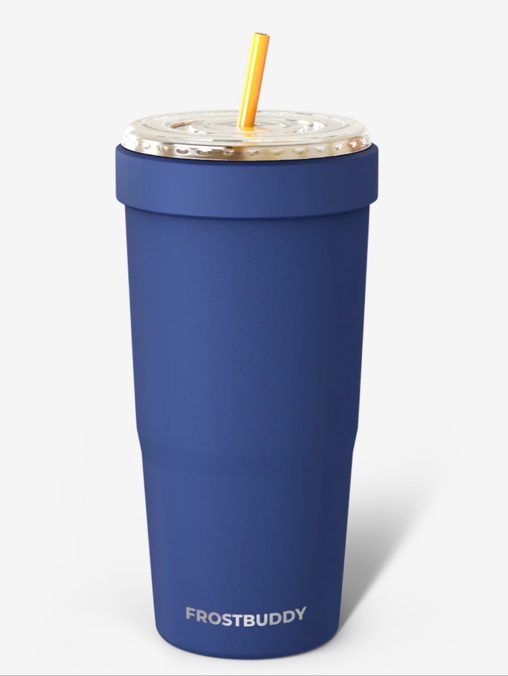 To-Go Buddy - Navy